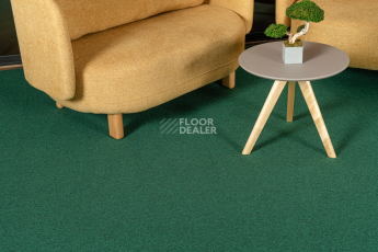 Haima Atom 12 Green фото 9 | FLOORDEALER